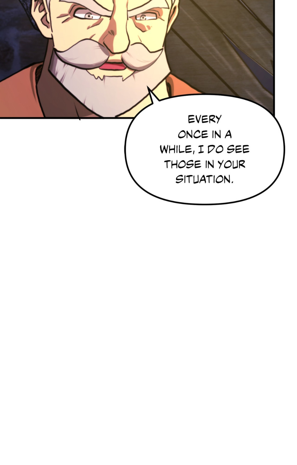 Read ARK chapter 126 image 37 on Lezhin