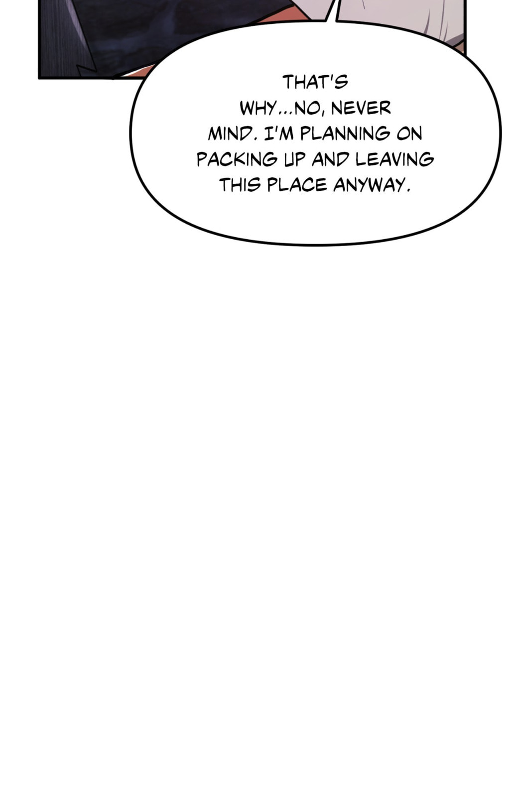 Read ARK chapter 126 image 44 on Lezhin