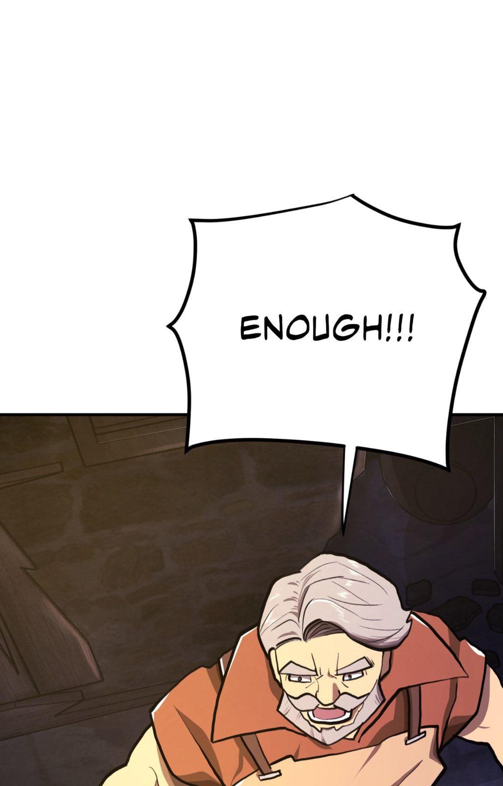 Read ARK chapter 126 image 50 on Lezhin