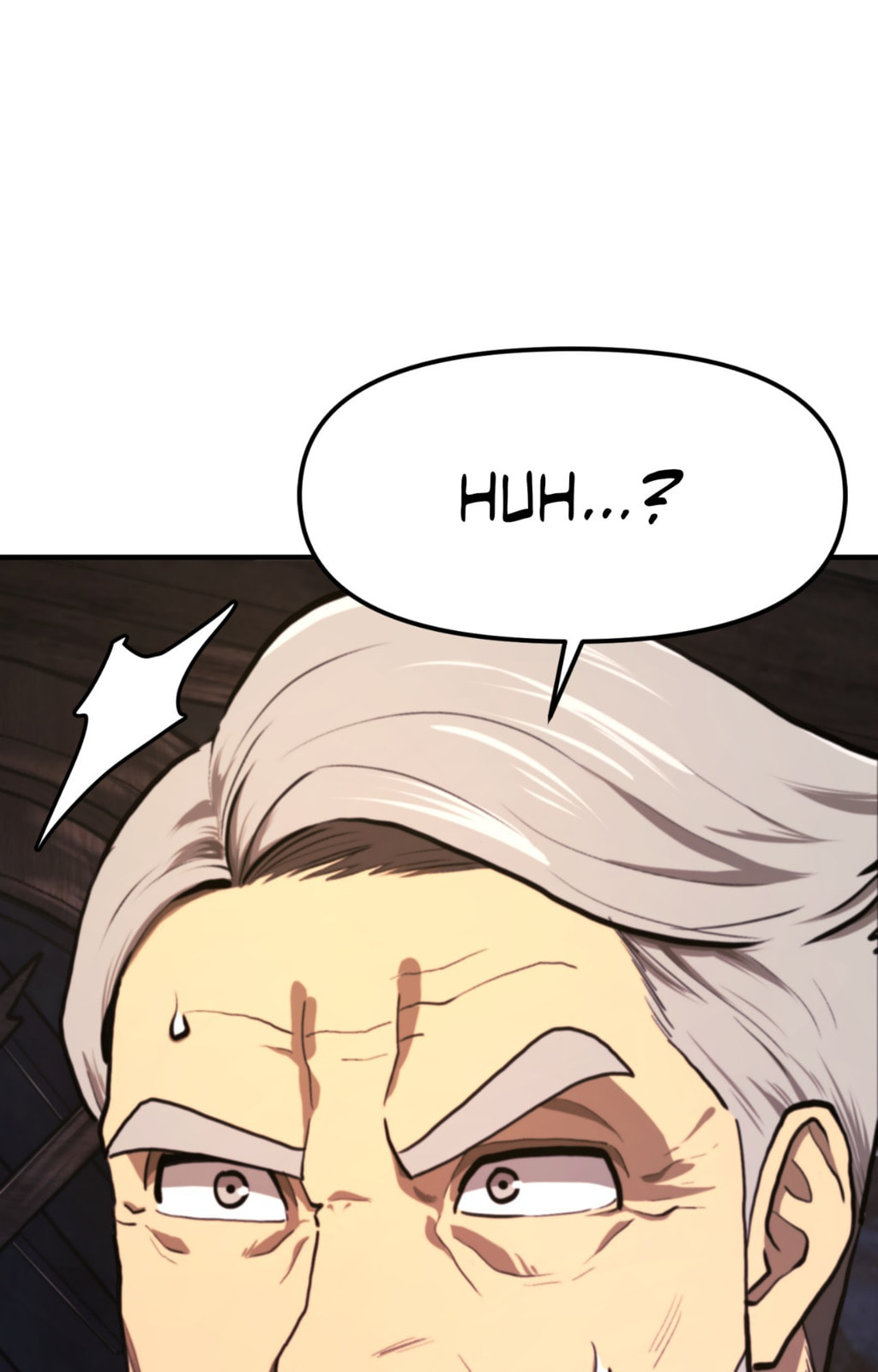 Read ARK chapter 126 image 52 on Lezhin