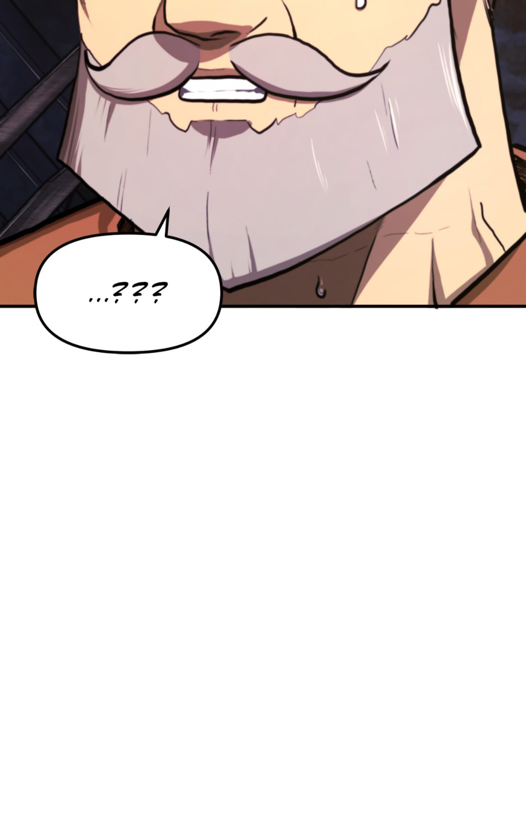 Read ARK chapter 126 image 53 on Lezhin