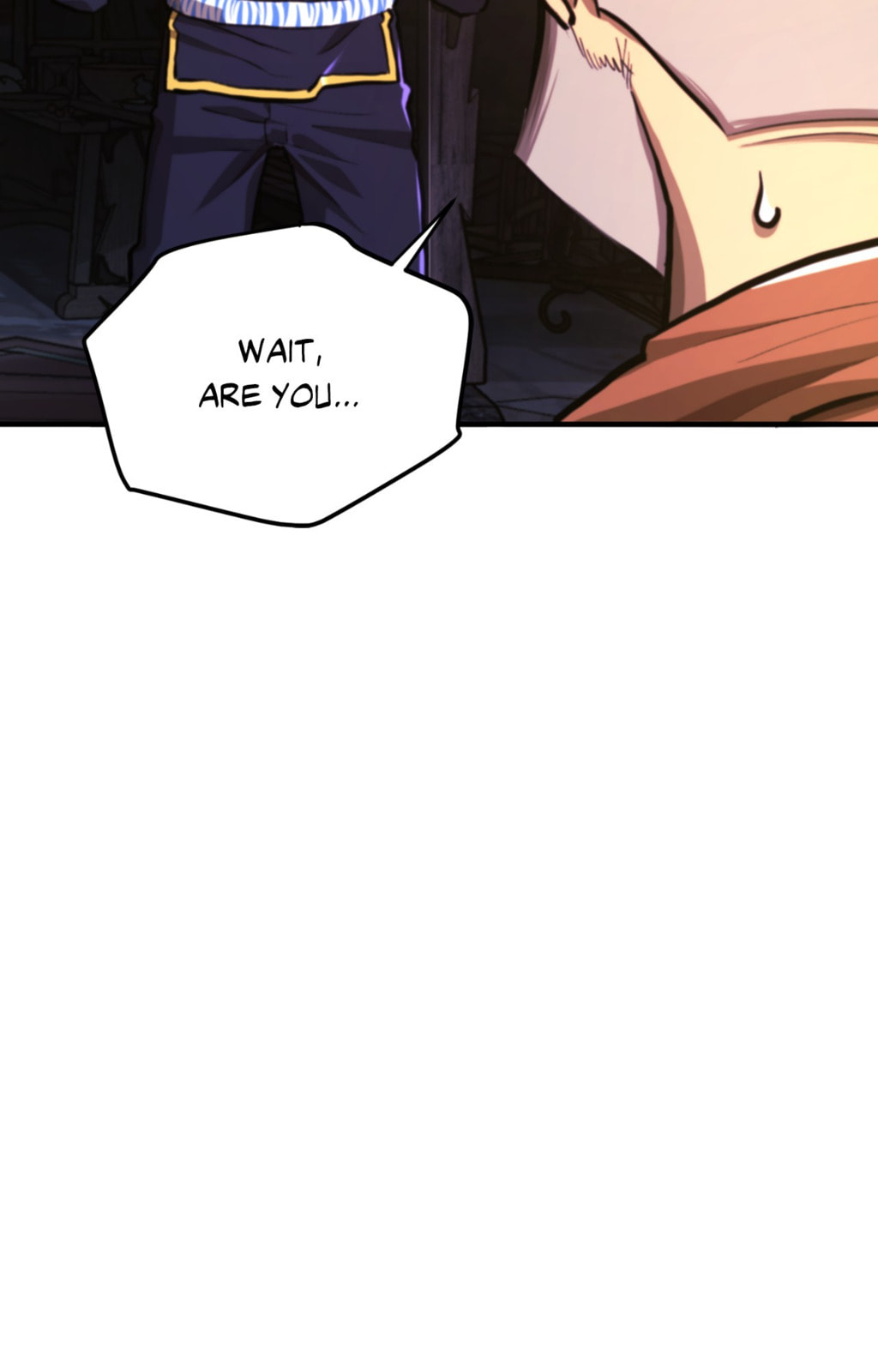 Read ARK chapter 126 image 55 on Lezhin
