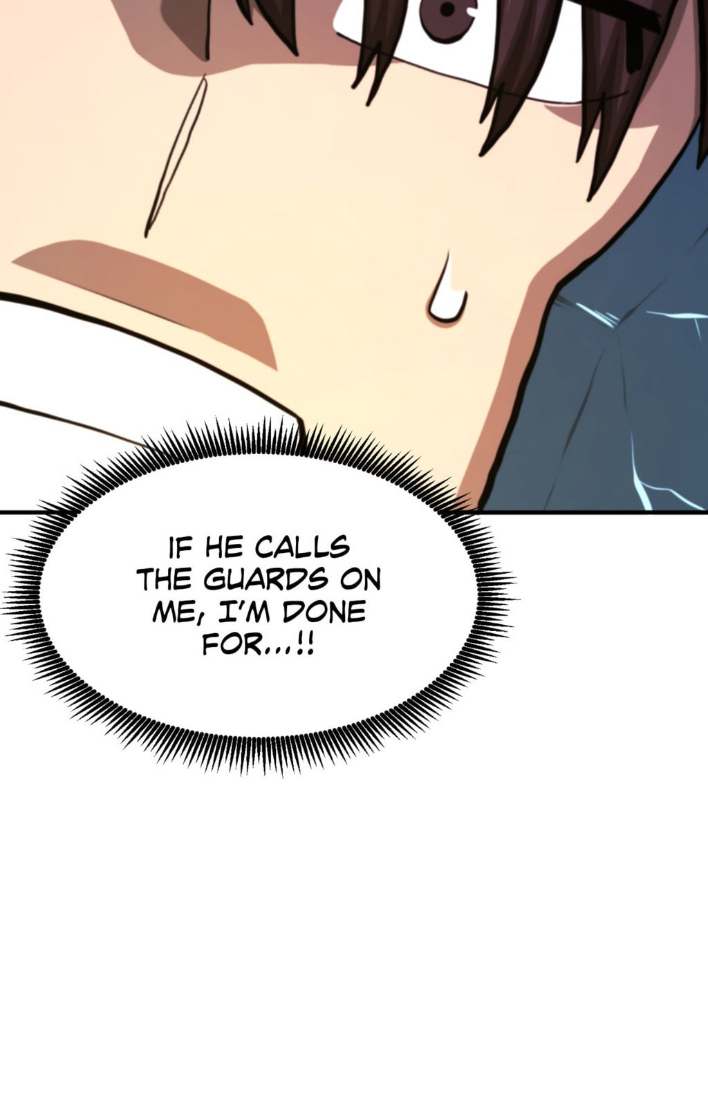 Read ARK chapter 126 image 60 on Lezhin