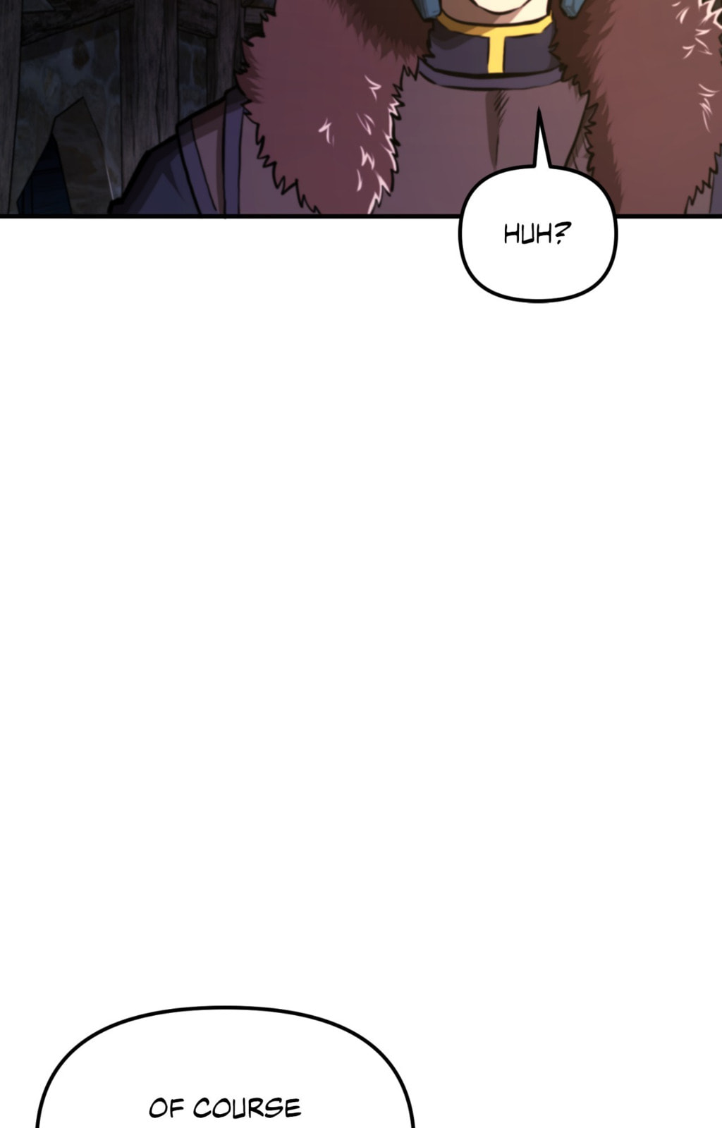 Read ARK chapter 126 image 71 on Lezhin