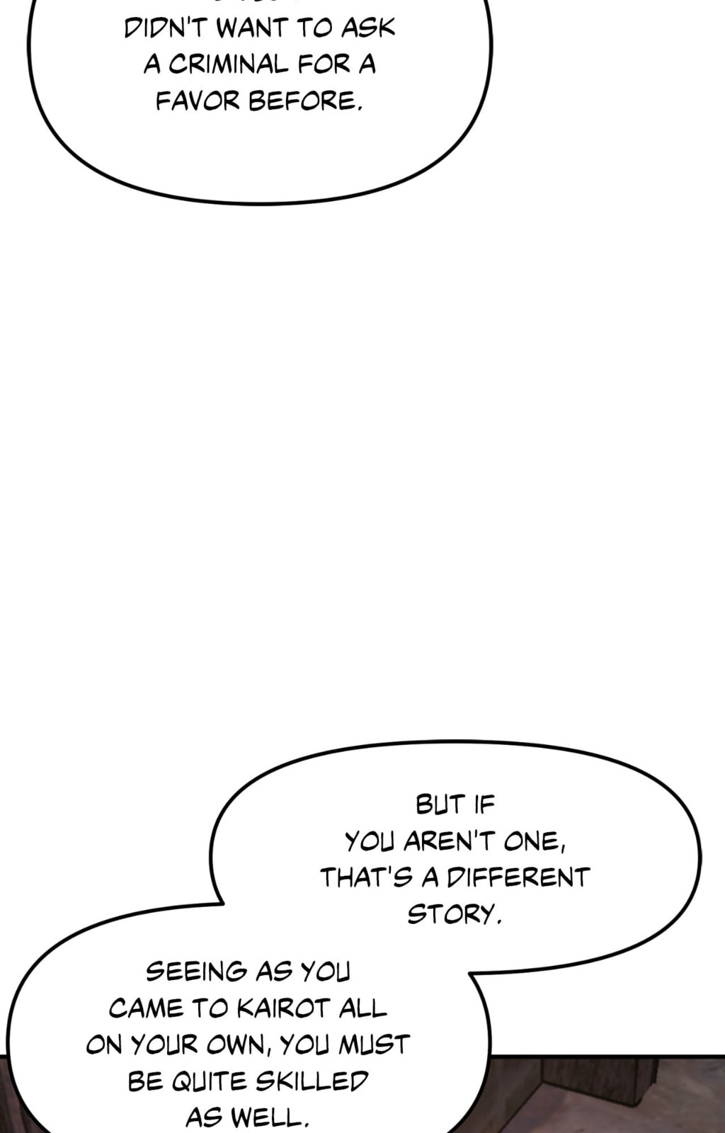Read ARK chapter 126 image 73 on Lezhin