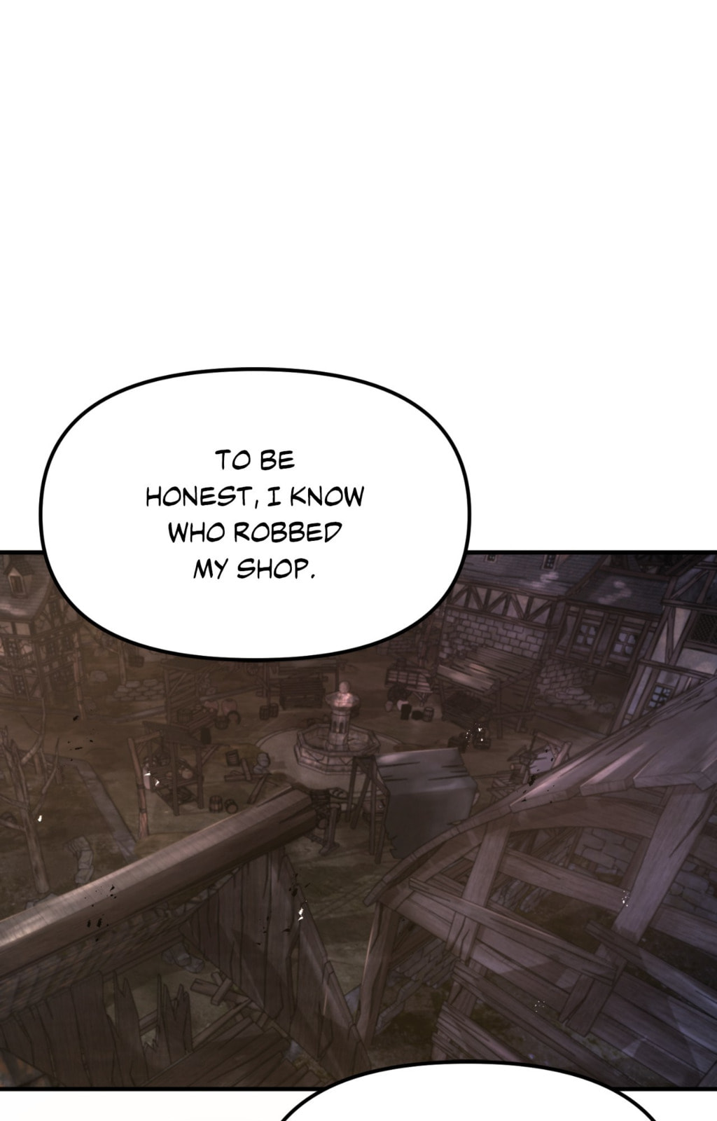 Read ARK chapter 126 image 78 on Lezhin