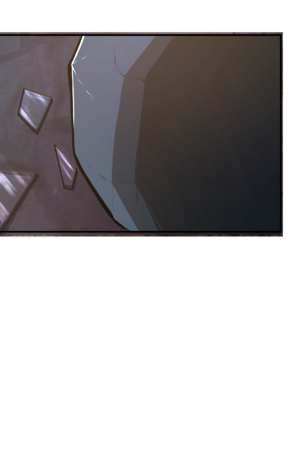 Read ARK chapter 126 image 87 on Lezhin