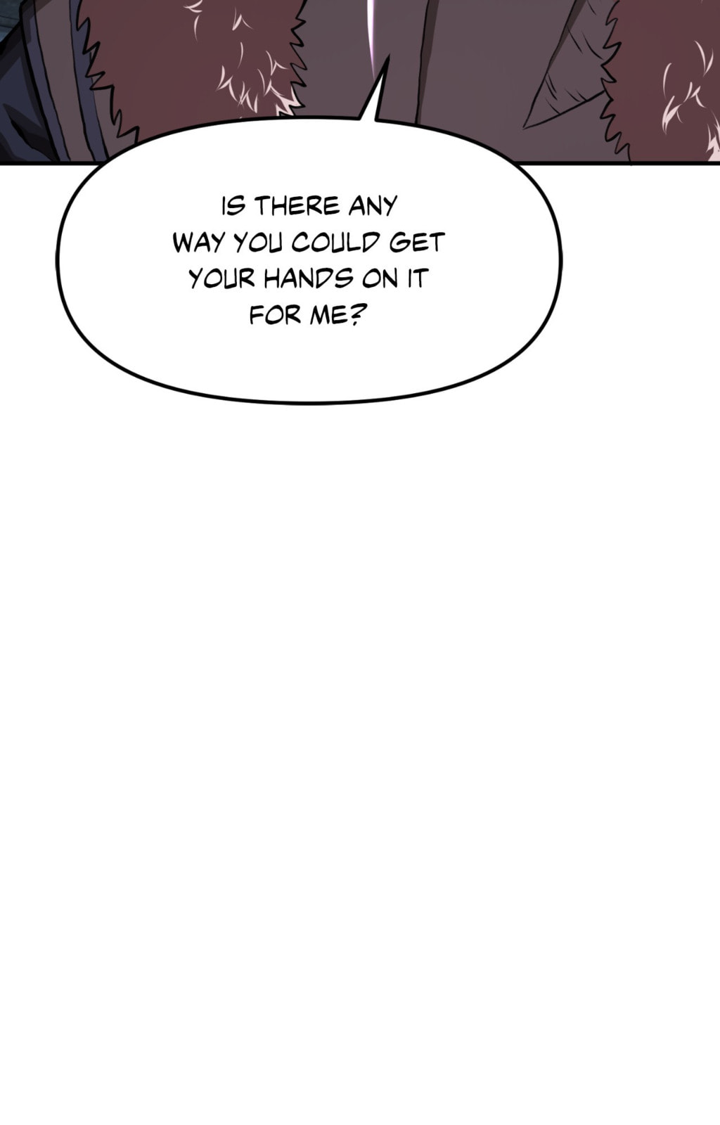 Read ARK chapter 126 image 92 on Lezhin
