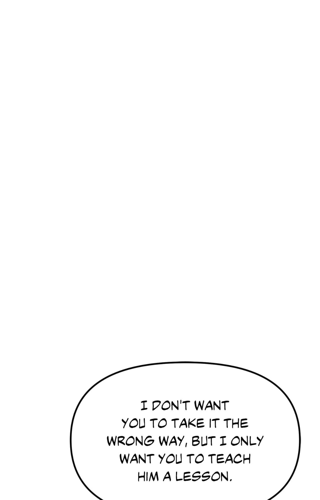 Read ARK chapter 126 image 96 on Lezhin