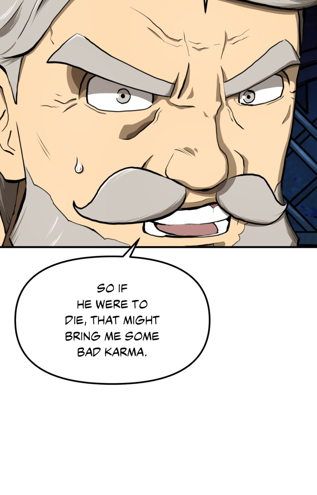 Read ARK chapter 126 image 99 on Lezhin