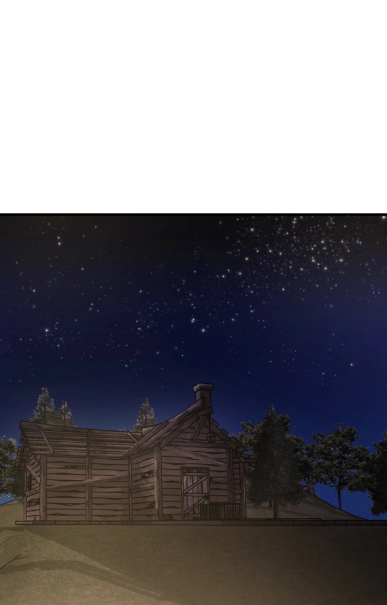ARK Chapter 127 page 1 - 