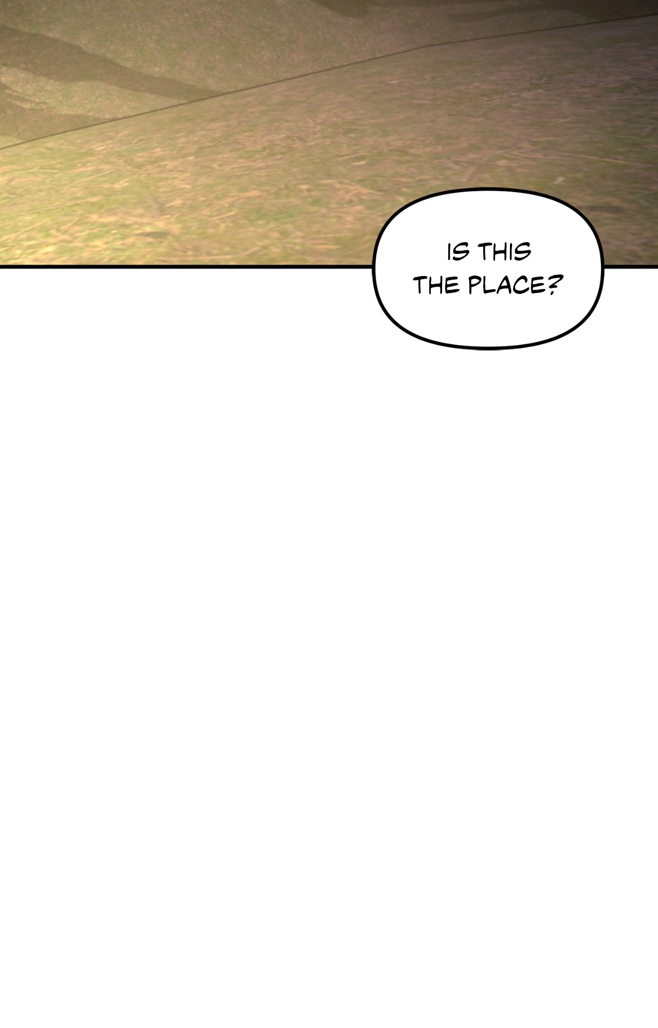 ARK Chapter 127 page 2 - 