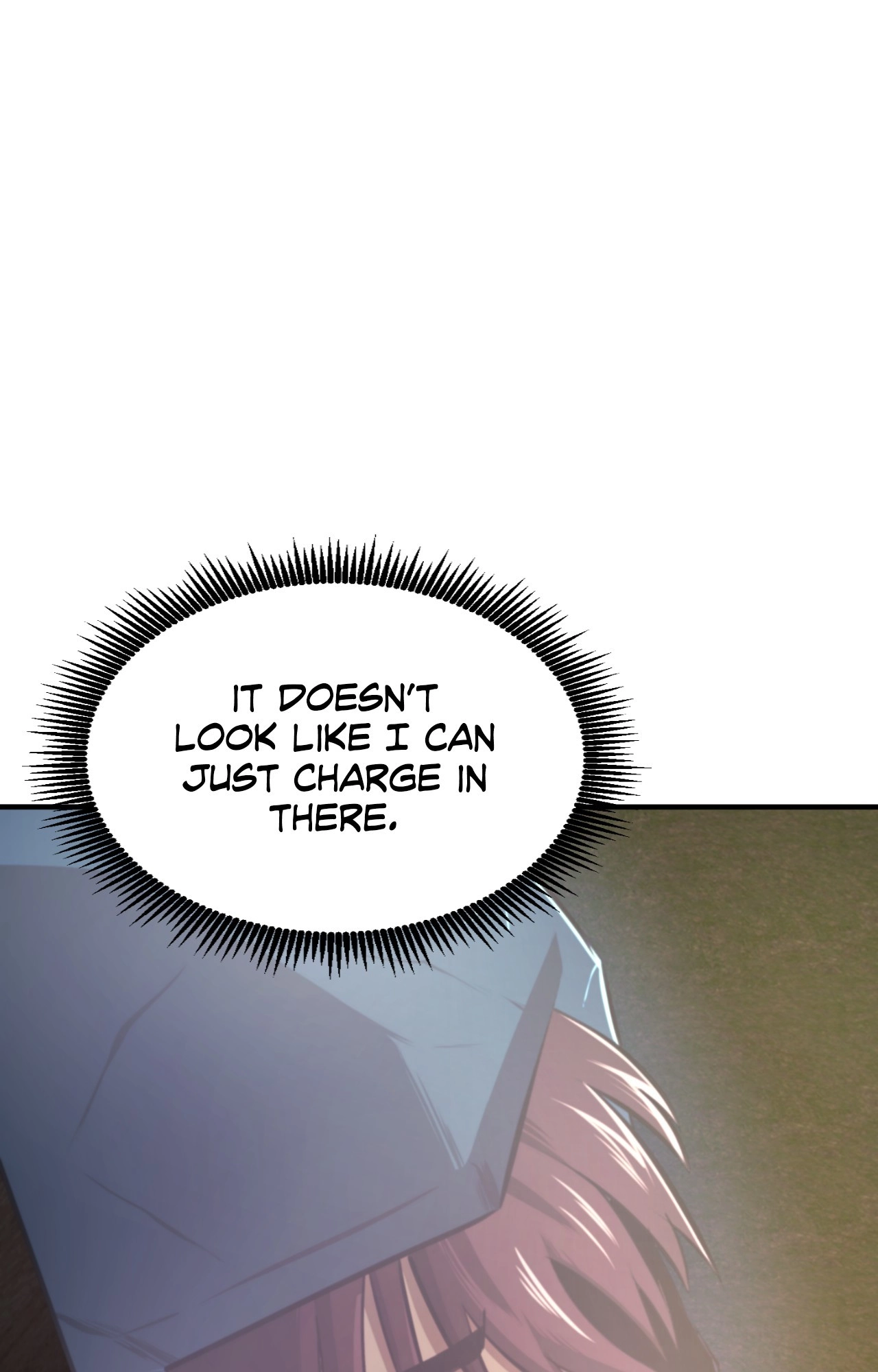 ARK Chapter 127 page 11 - 