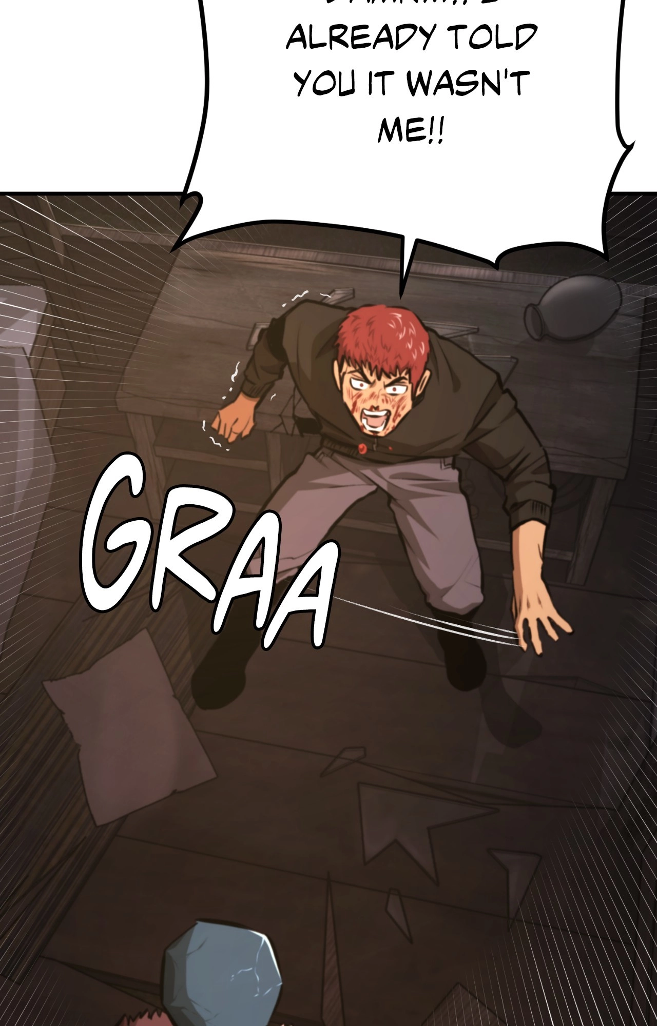 ARK Chapter 127 page 102 - 
