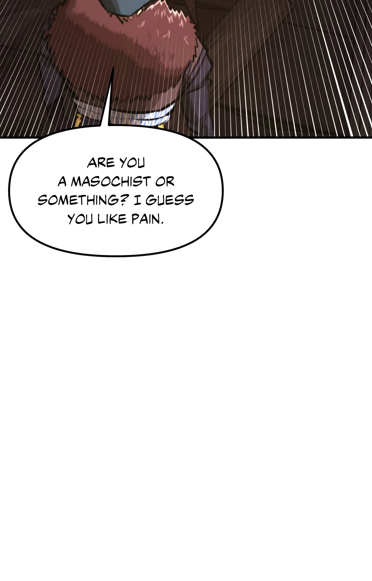 ARK Chapter 127 page 103 - 