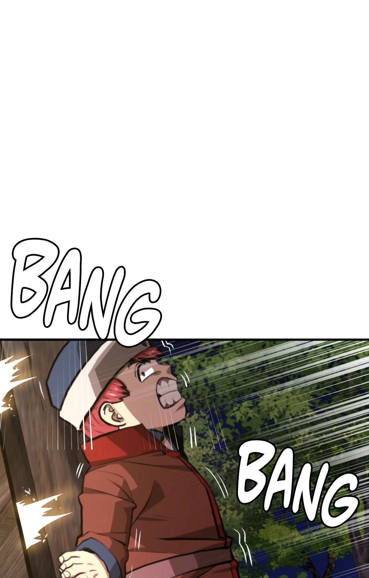 ARK Chapter 127 page 111 - 