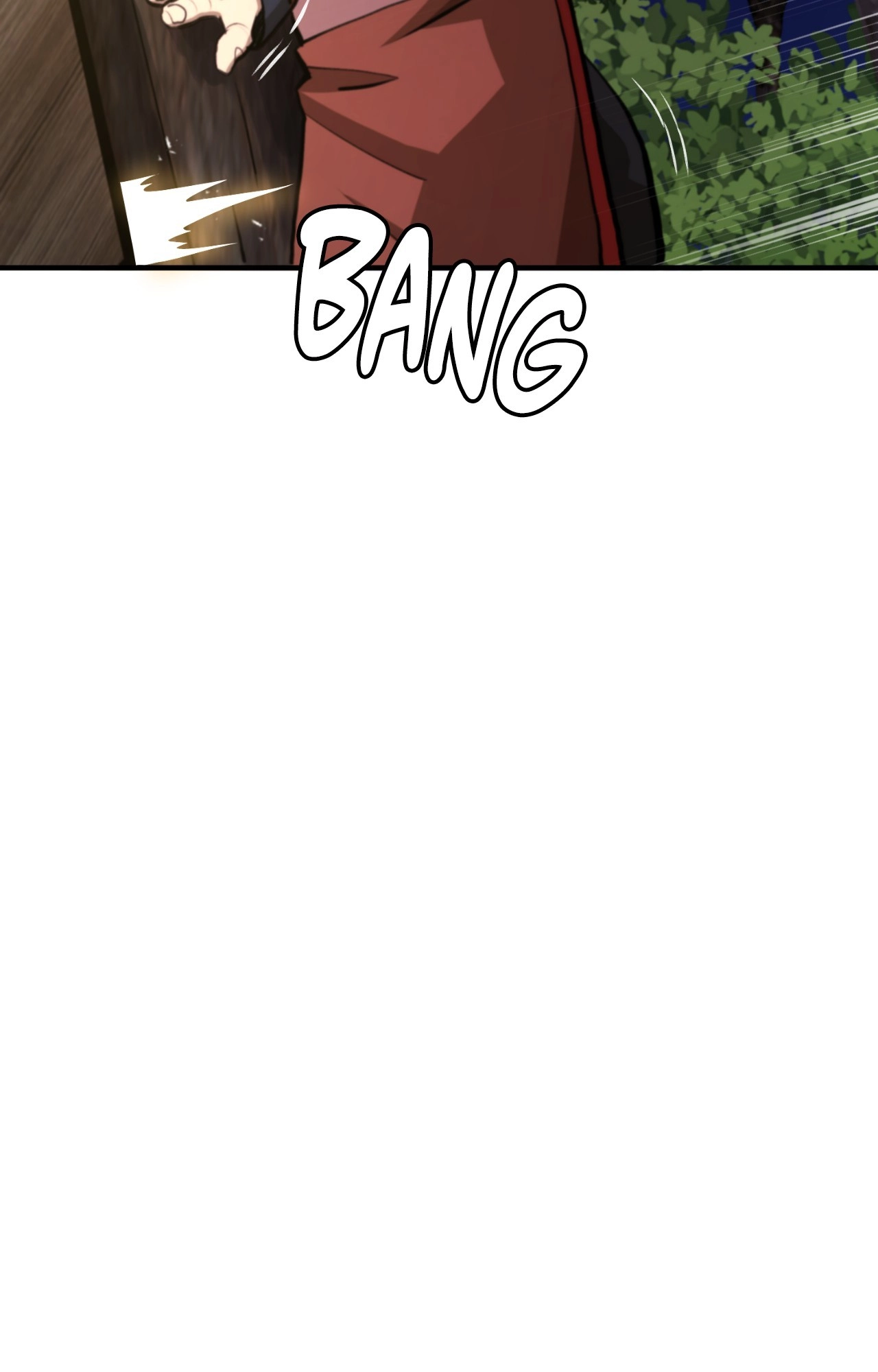 ARK Chapter 127 page 112 - 