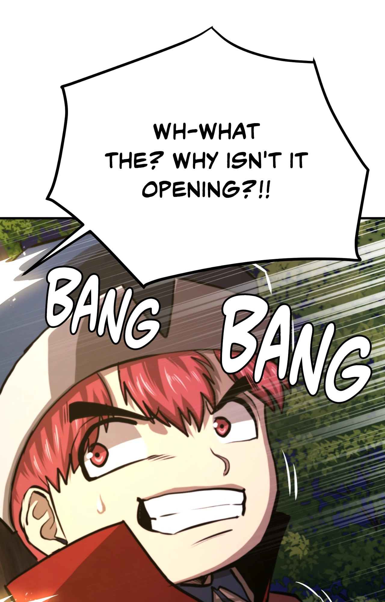 ARK Chapter 127 page 113 - 