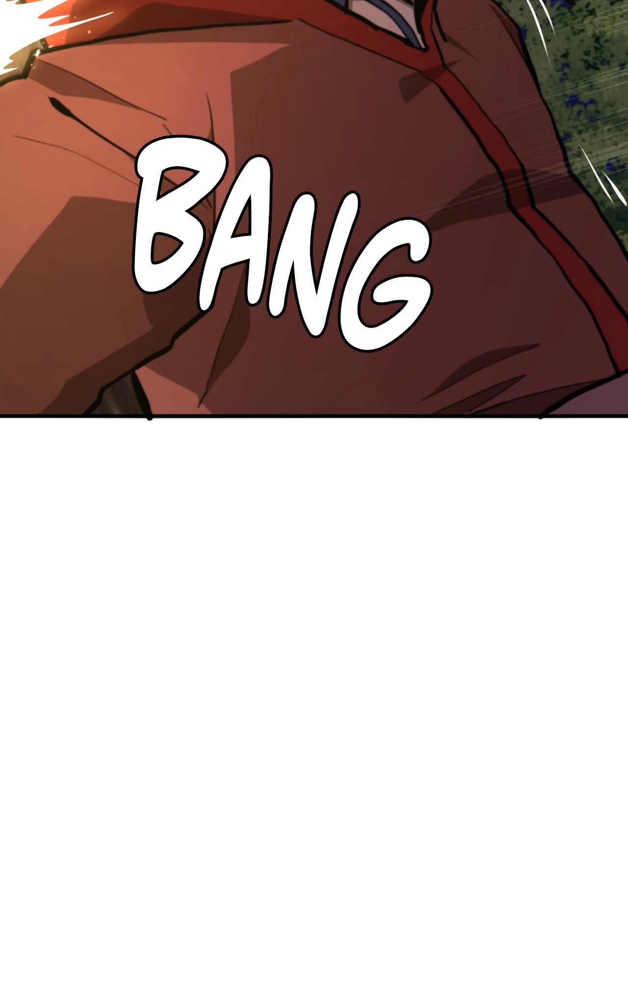 ARK Chapter 127 page 114 - 