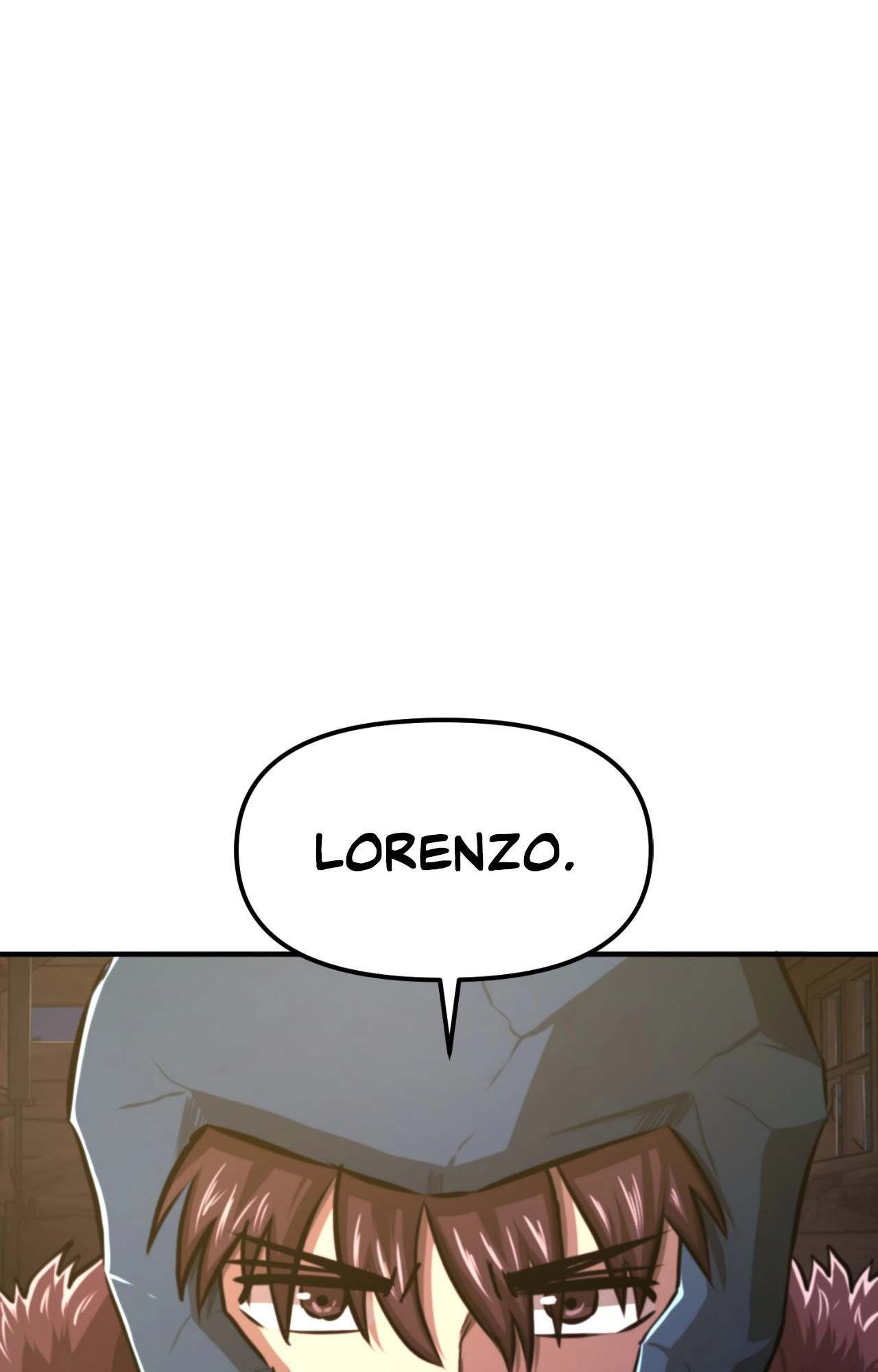 ARK Chapter 127 page 115 - 