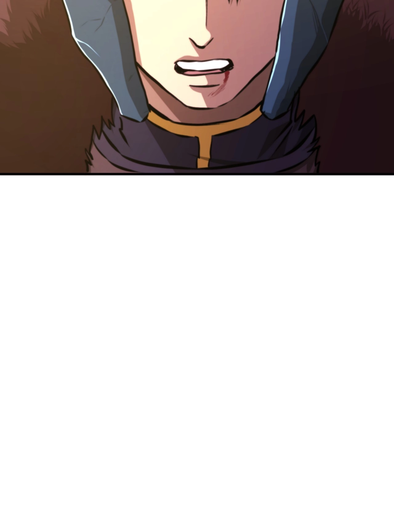 ARK Chapter 127 page 116 - 