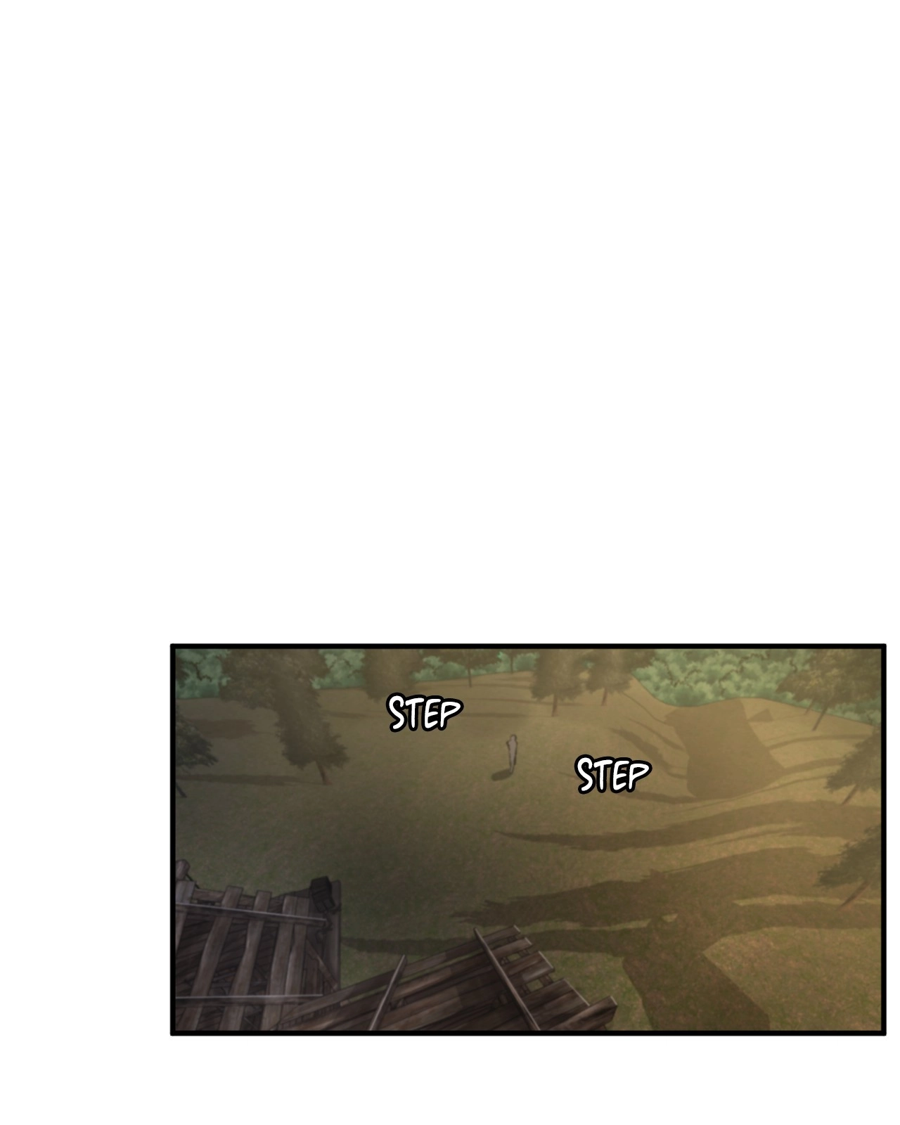 ARK Chapter 127 page 13 - 
