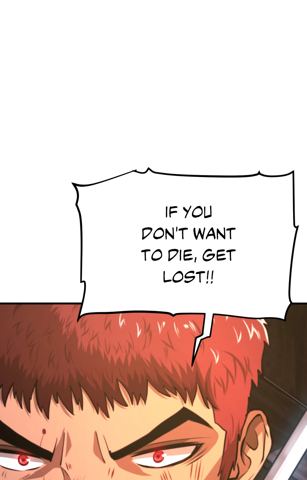 ARK Chapter 127 page 124 - 