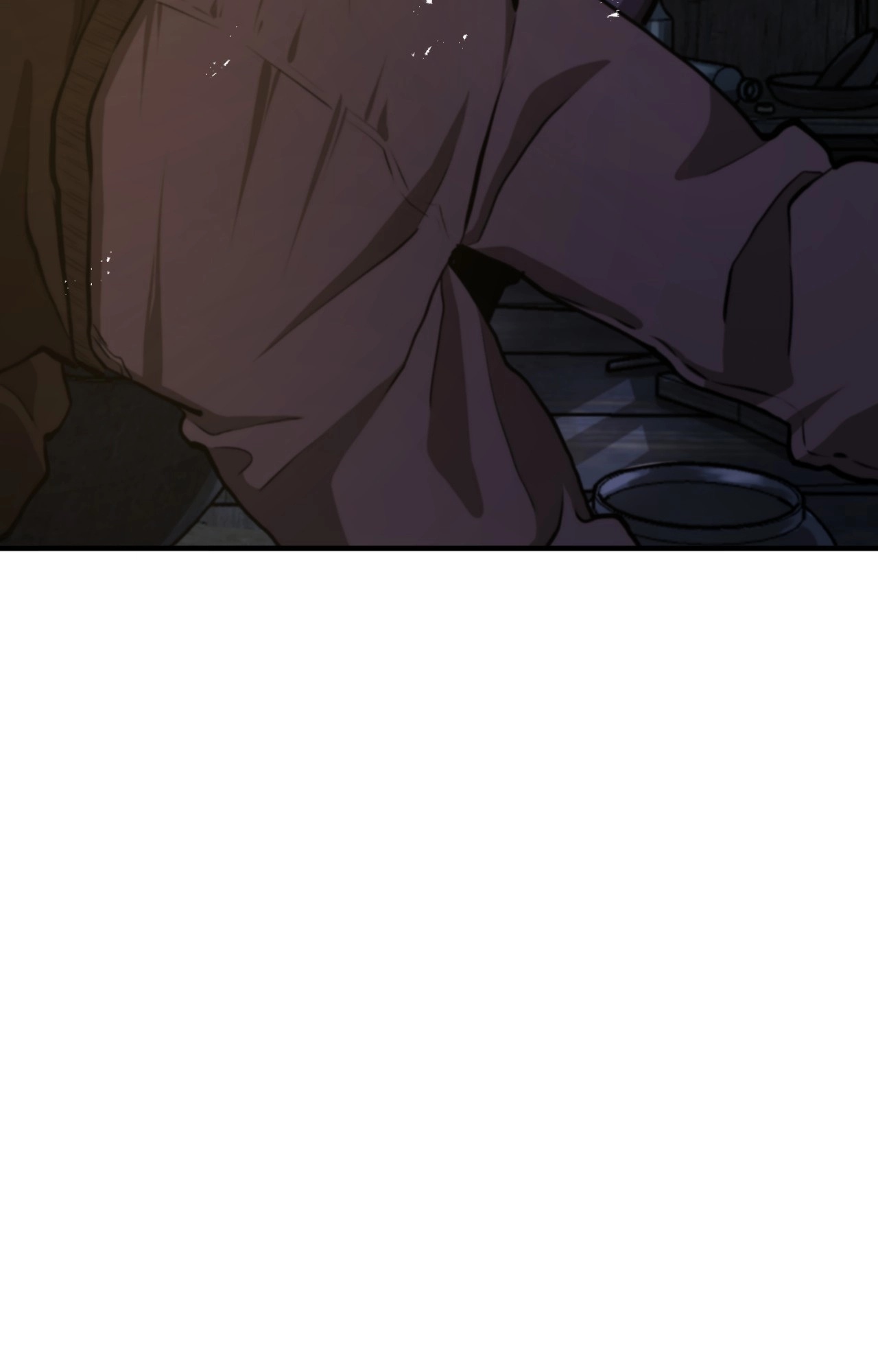 ARK Chapter 127 page 133 - 