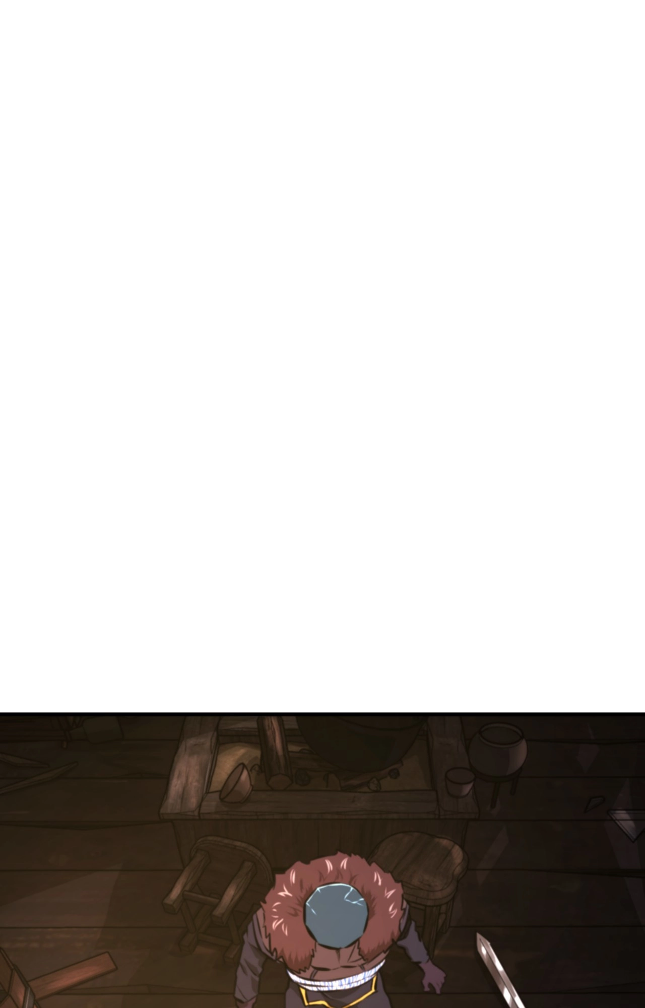 ARK Chapter 127 page 134 - 