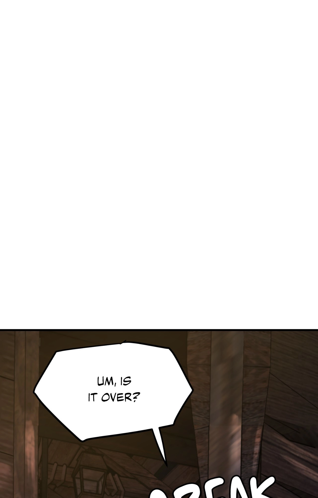 ARK Chapter 127 page 136 - 