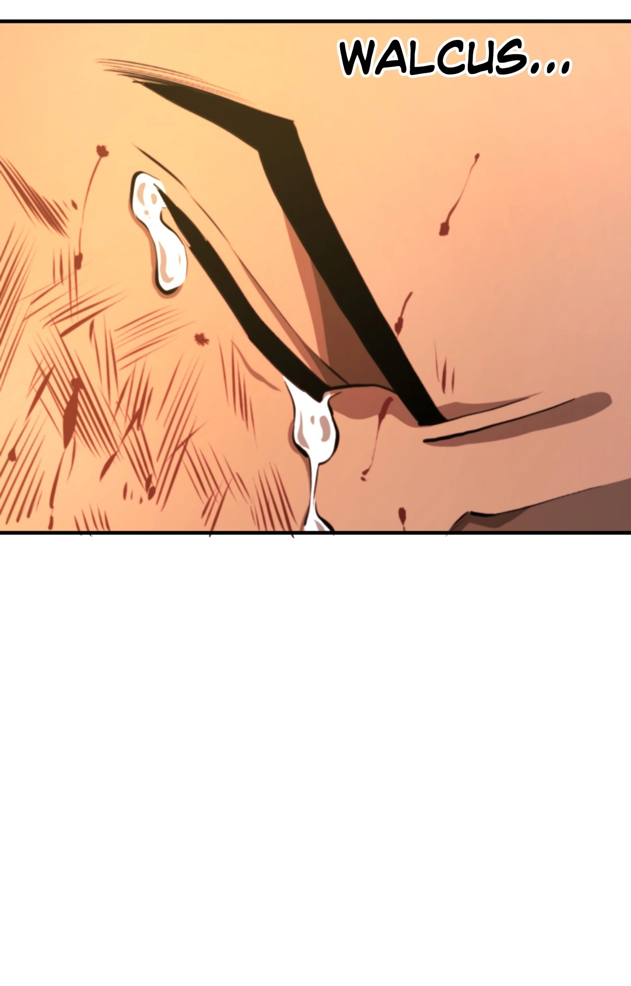 ARK Chapter 127 page 141 - 