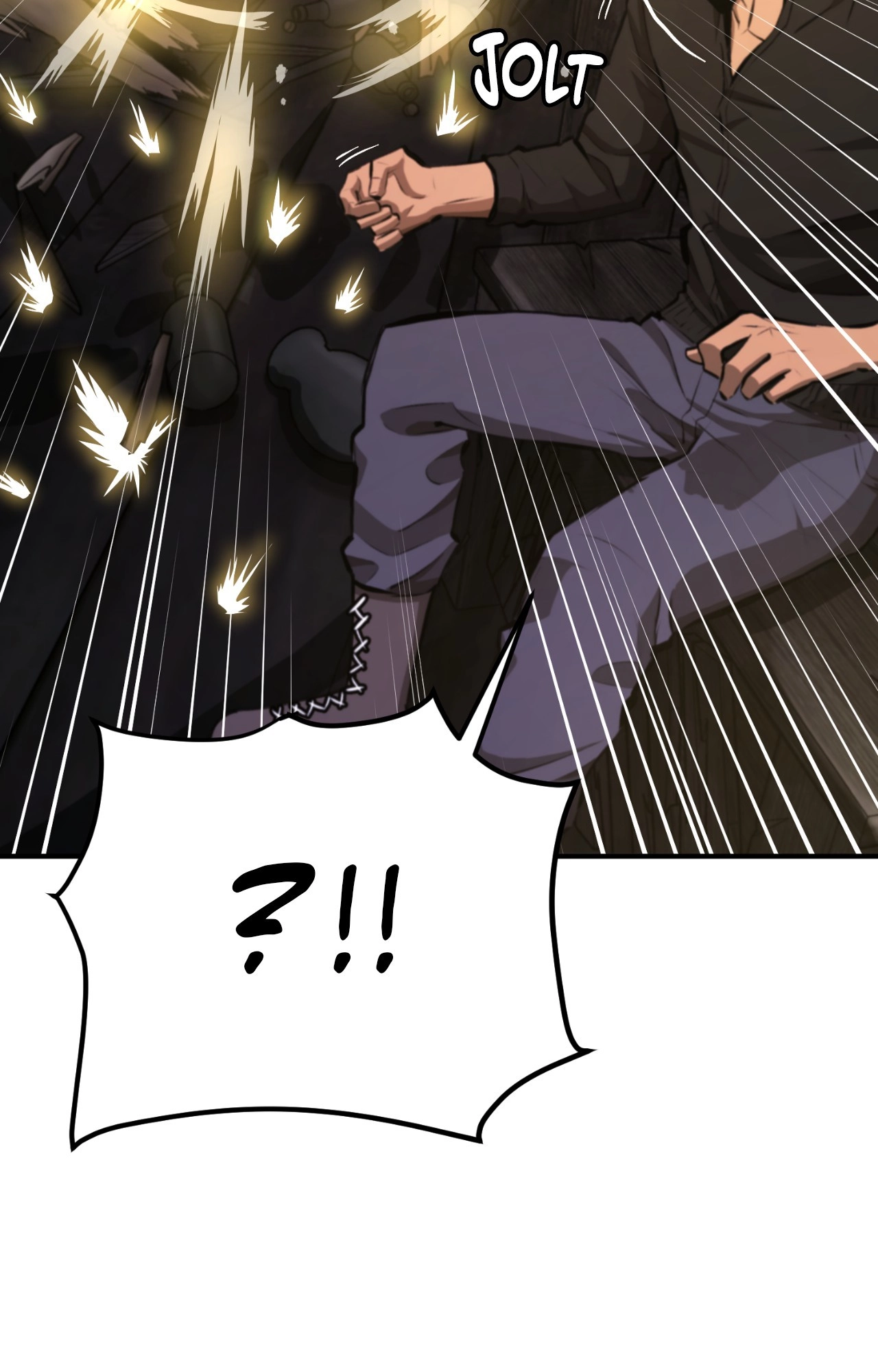 ARK Chapter 127 page 25 - 
