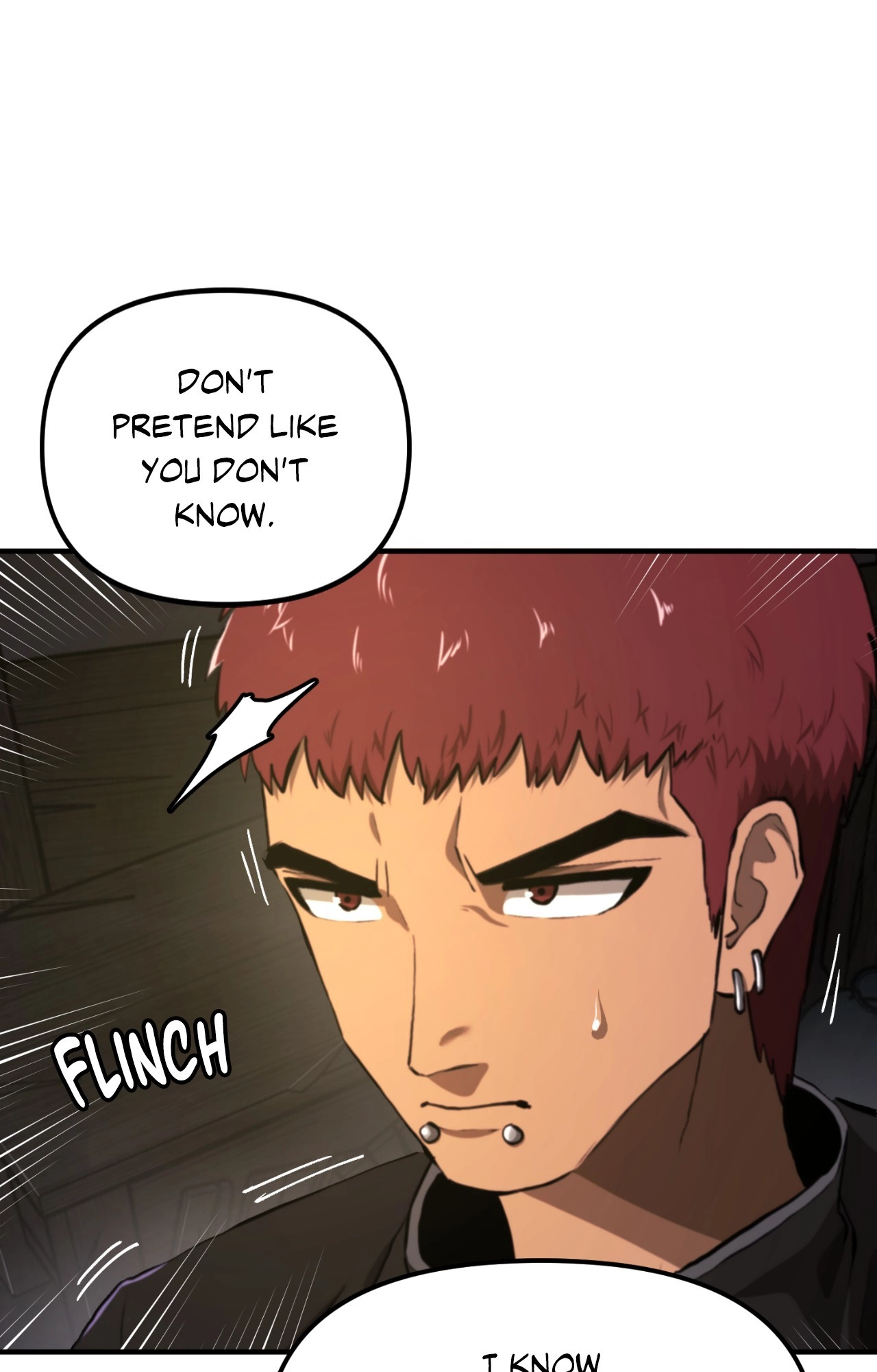 ARK Chapter 127 page 33 - 