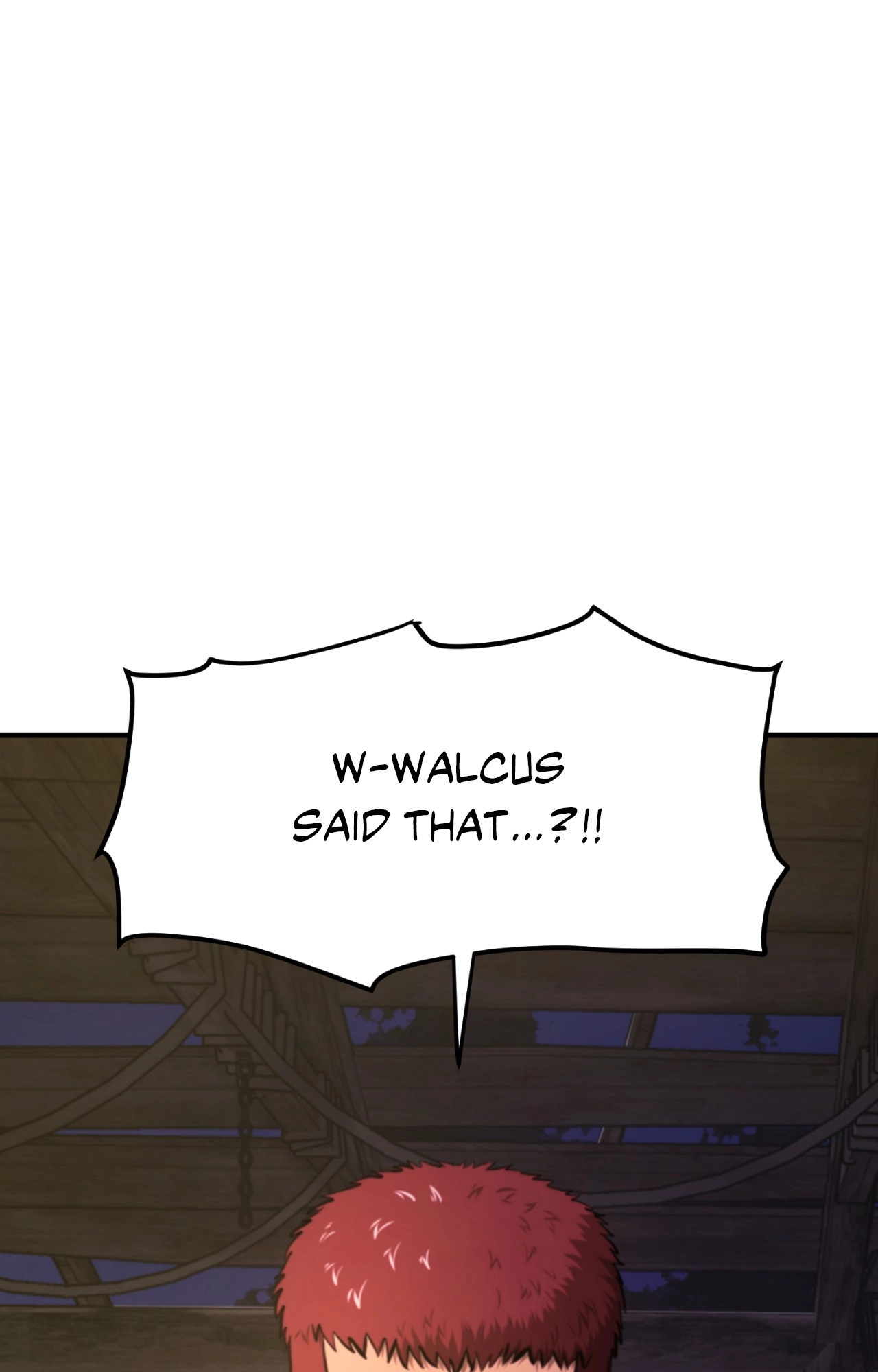ARK Chapter 127 page 40 - 