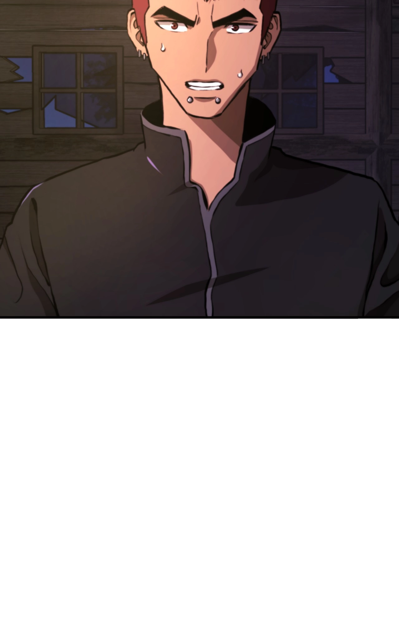 ARK Chapter 127 page 41 - 
