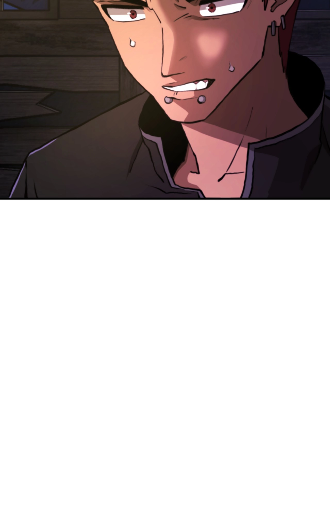 ARK Chapter 127 page 43 - 