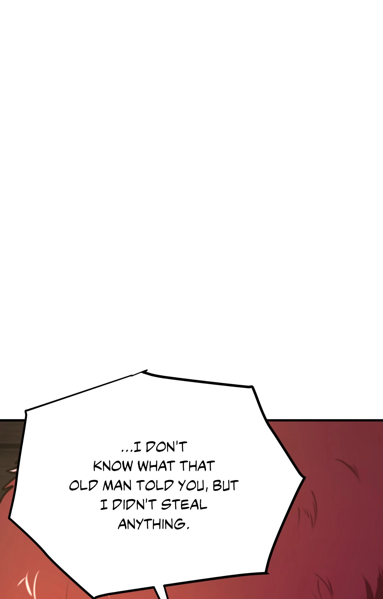 ARK Chapter 127 page 44 - 
