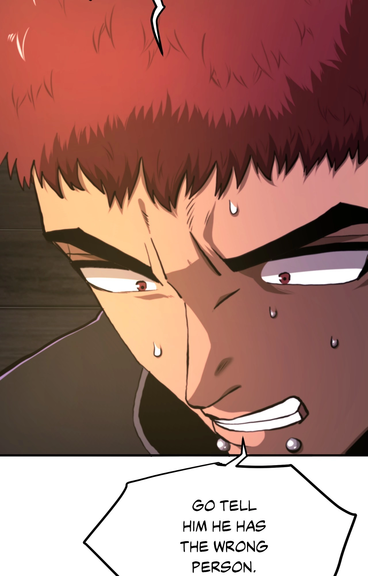 ARK Chapter 127 page 45 - 