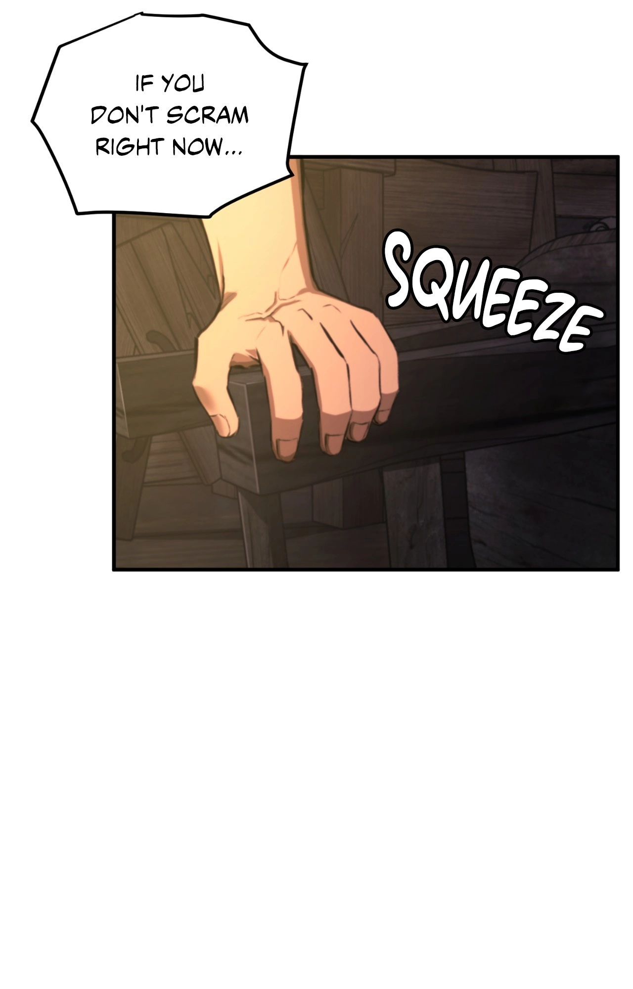 ARK Chapter 127 page 47 - 
