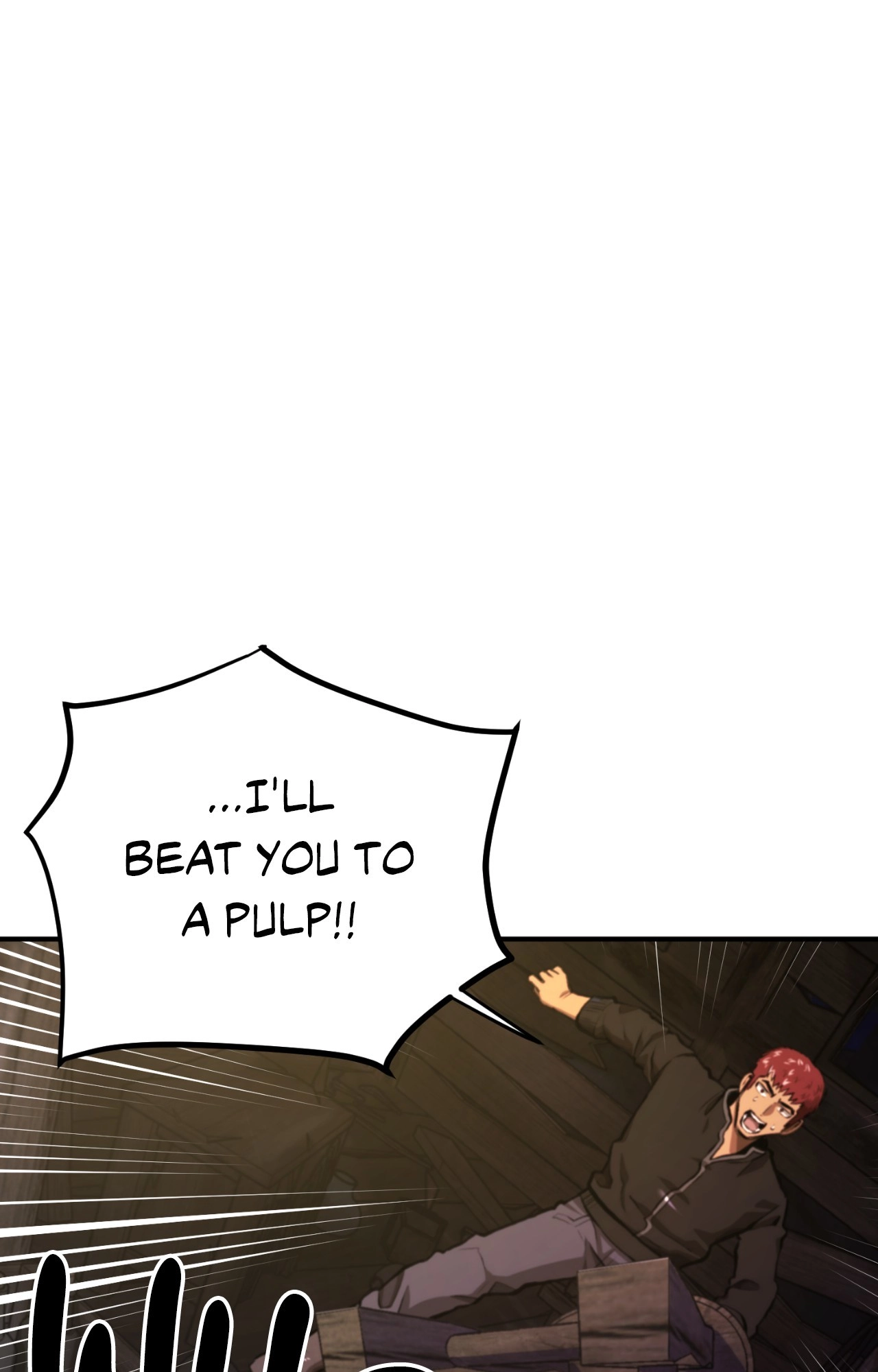 ARK Chapter 127 page 48 - 