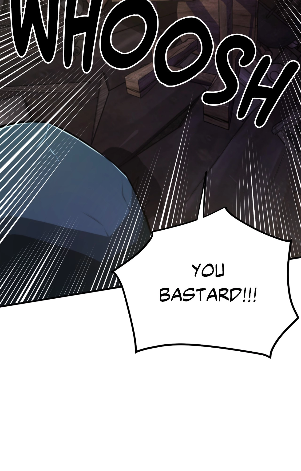 ARK Chapter 127 page 49 - 