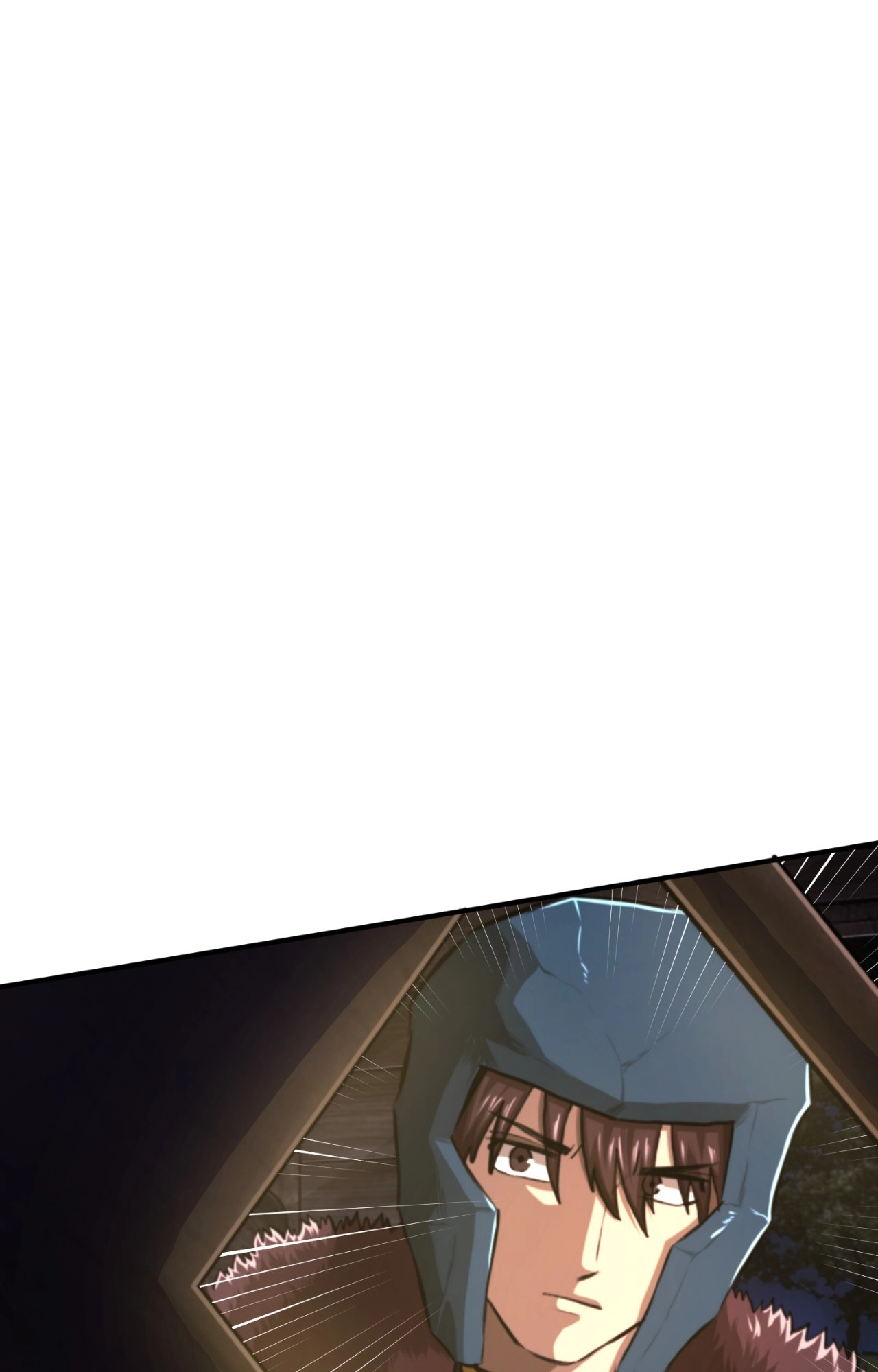 ARK Chapter 127 page 50 - 