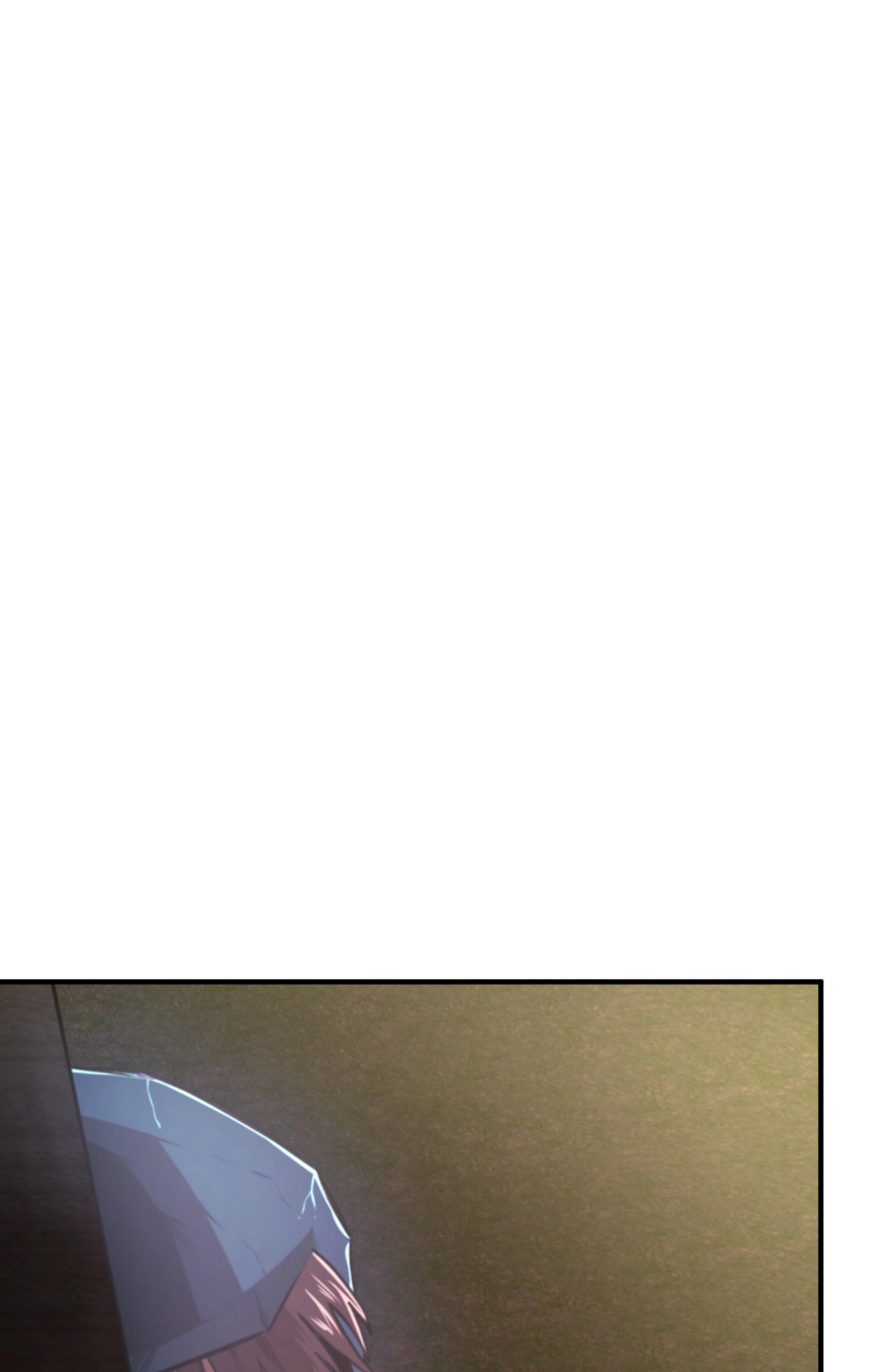 ARK Chapter 127 page 6 - 