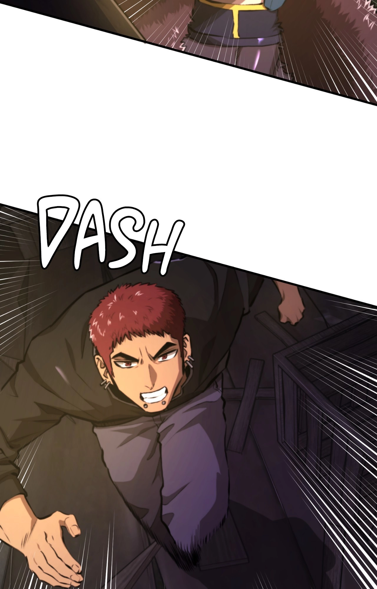 ARK Chapter 127 page 51 - 