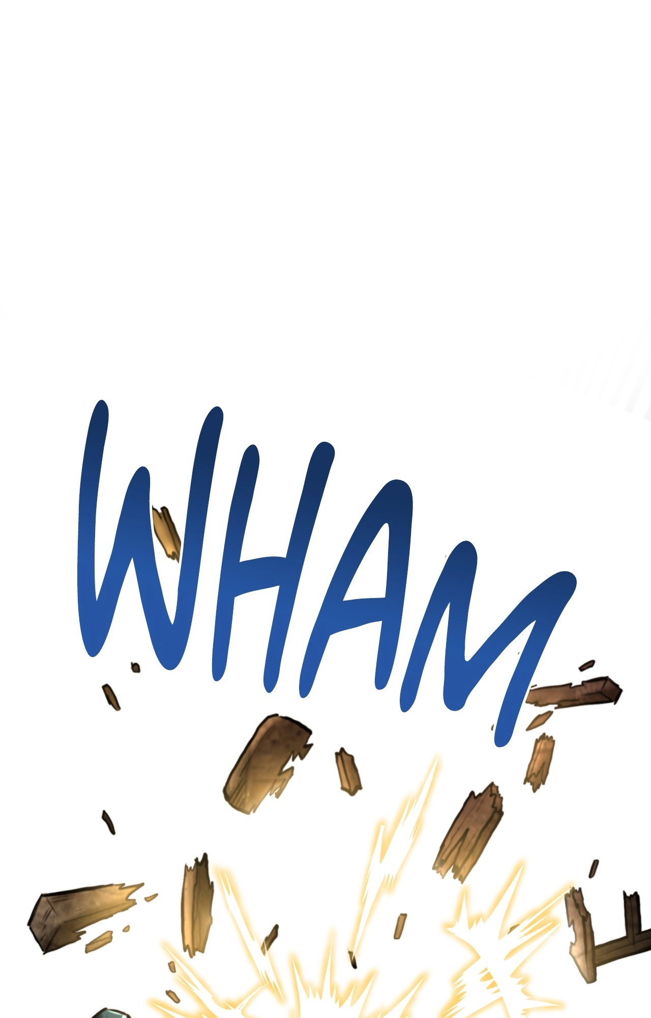 ARK Chapter 127 page 53 - 