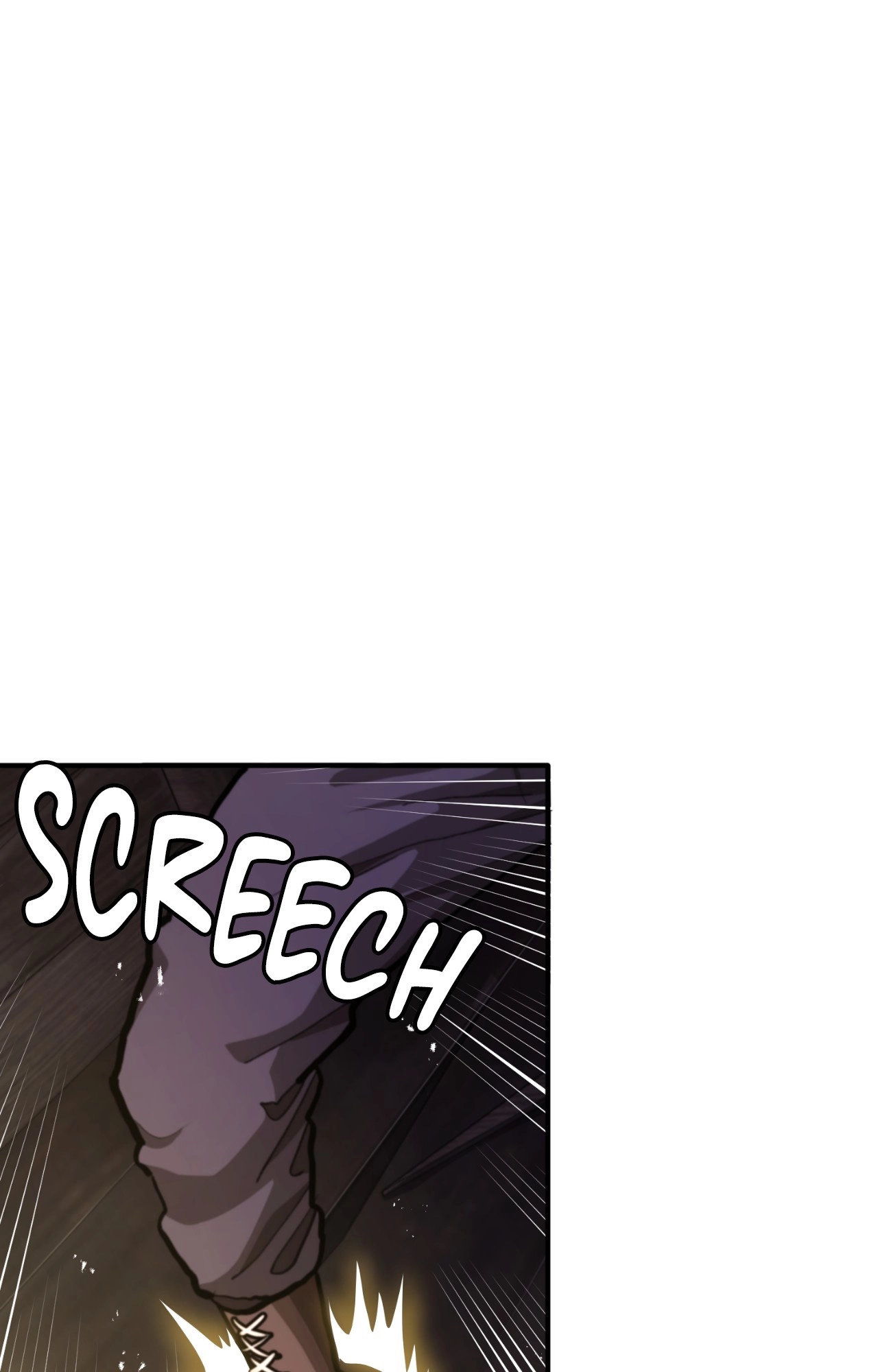 ARK Chapter 127 page 55 - 