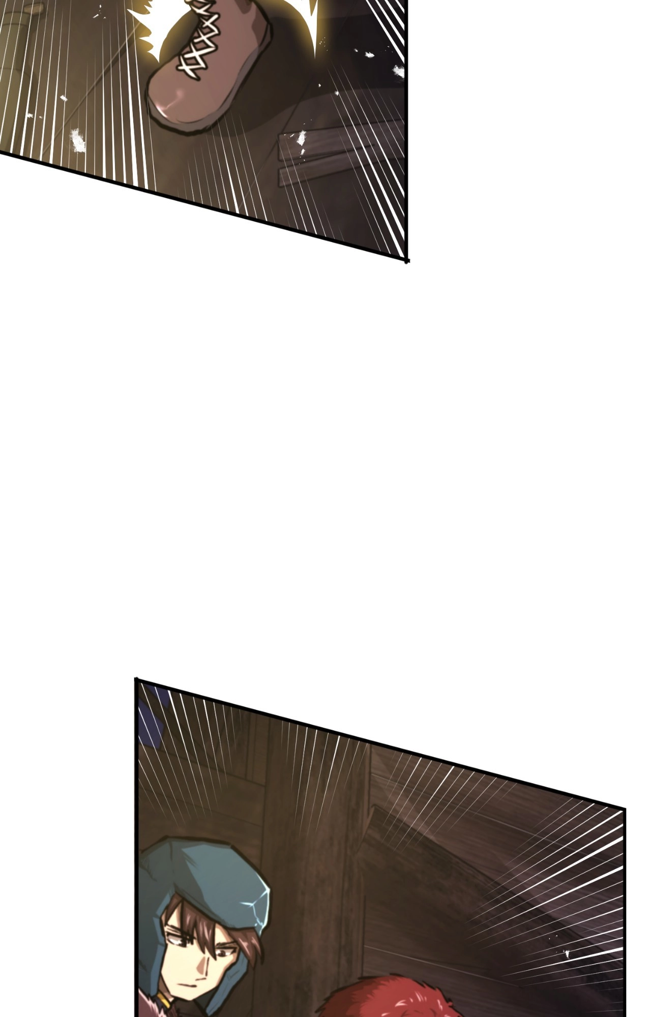 ARK Chapter 127 page 56 - 