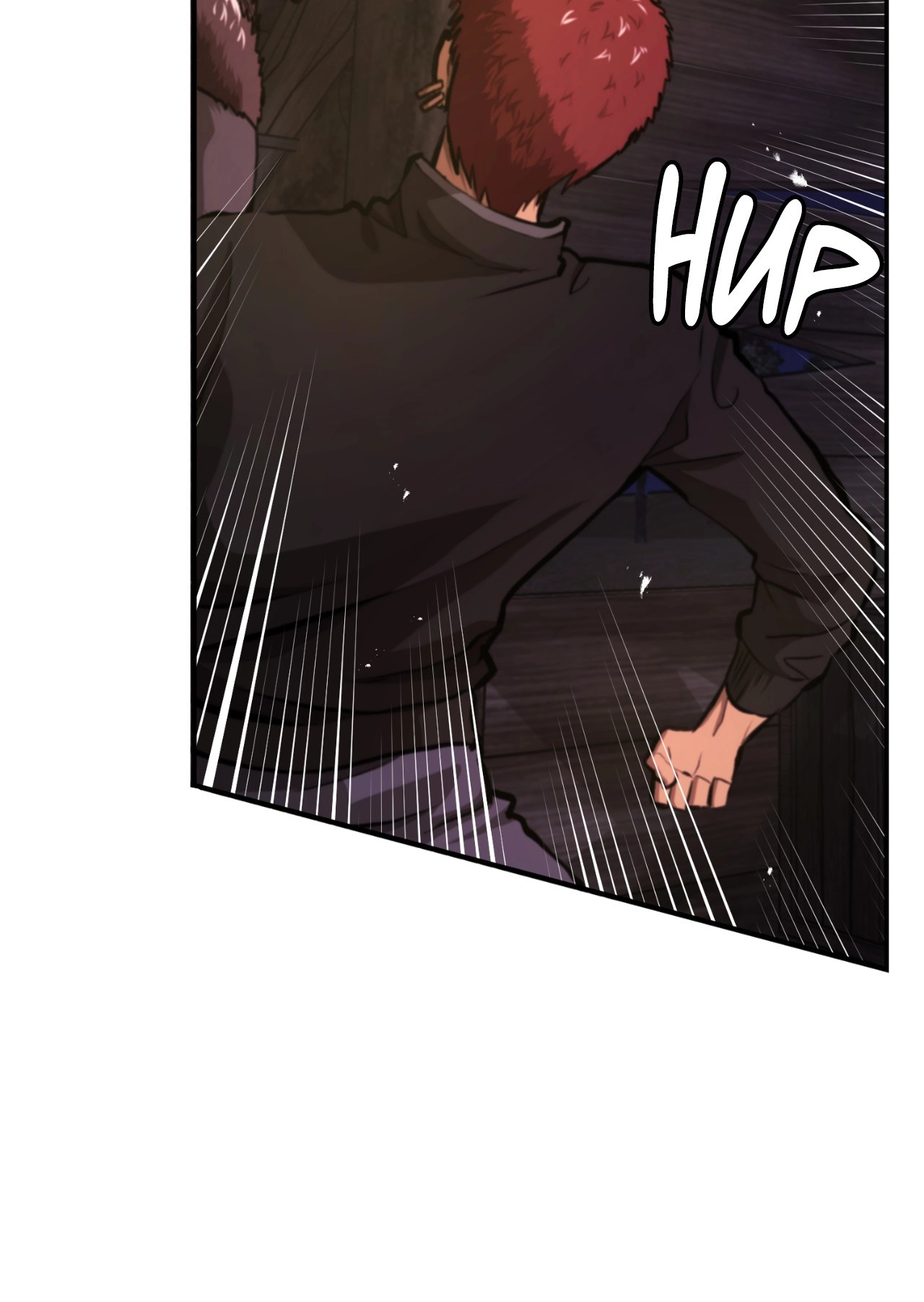 ARK Chapter 127 page 57 - 