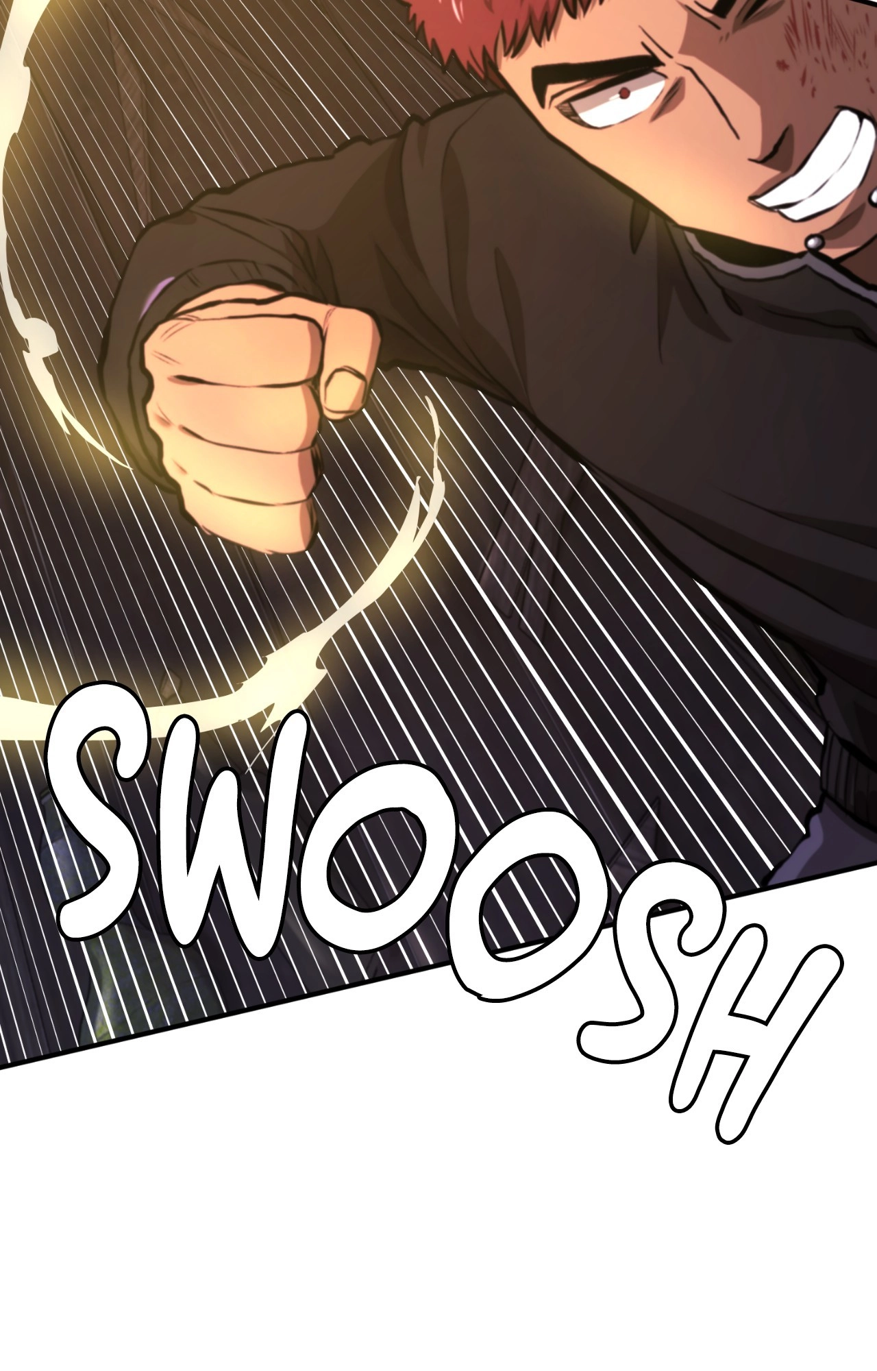 ARK Chapter 127 page 59 - 