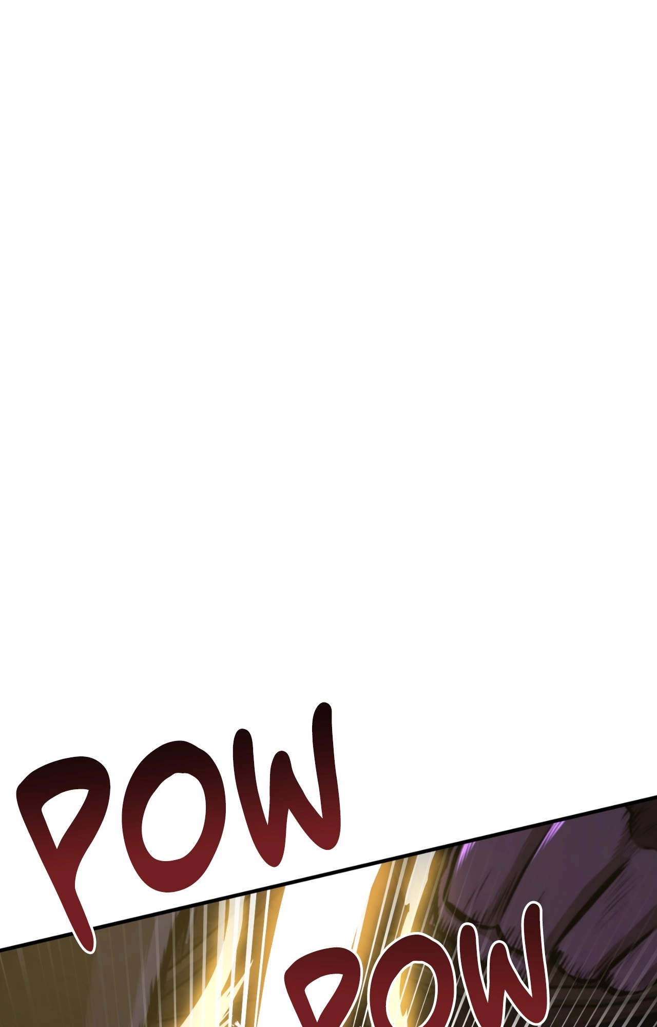 ARK Chapter 127 page 60 - 